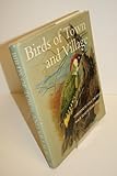 Birds of town and village