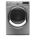 7.4 Cu. Ft. Electric Dryer