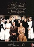 Upstairs Downstairs 3 - The Complete Third Series (Region 2) (Import)