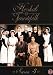 Upstairs Downstairs 3 - The Complete Third Series (Region 2) (Import)