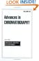 Advances in Chromatography