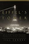Eiffel's Tower