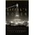 Eiffel's Tower: And the World's Fair Where Buffalo Bill Beguiled Paris, the Artists Quarreled, and Thomas Edison Became a Count