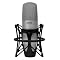 Home Recording Gear