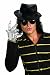 Michael Jackson Kit