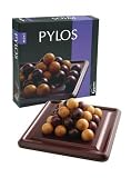 Gigamic PYLOTRA Jeu de