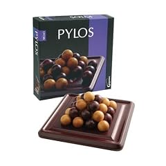 Gigamic, Pylos Mini