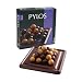 Gigamic, Pylos Mini