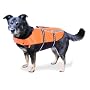 Designer Pet Saver Life Jacket, Medium (Colors Vary)