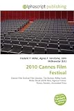 2010 Cannes Film Festival - 
