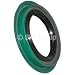 SKF 15746 Grease Seals