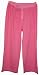 Women's Tommy Hilfiger Sleepwear Pants Lounge Sweatpants.