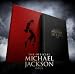Sprengstoff  -  Der Michael Jackson Code, Illuminati, und Co