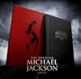 The Official Michael Jackson Opus
