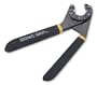 Loggerhead BG8-01R-01 8-inch Bionic Grip Wrench