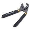 Loggerhead BG8-01R-01 8-inch Bionic Grip Wrench