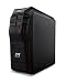 acer Aspire �f�X�N�g�b�vPC Core i7-875K 2.93GHz 4GB 1TB DVD�X�[�p�[�}���` Windows7 Home Premium 64bit �u���b�N AG5900-N74F/G AG5900-N74F/G