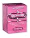 Body Sensations Strawberry