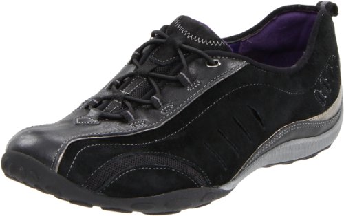 Clarks Womens Vesper Slip-On