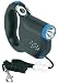 Pet Supplies : Retractable Dog Leash with Flashlight