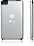 Apple iPod touch 8GB MA623J/A