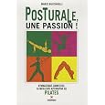 D�tails sur le produit