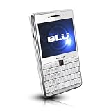 41%2BVTXzTPwL. SL160  BLU SAMBA MINI GREEN DUAL SIM  QUAD BAND UNLOCKED CELLPHONE!