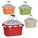Metro Lightweight Insulated Basket