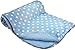 Love Bird Baby Blanket and Quilts RS.630.00