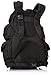 Oakley Men's Mechanism Backpack