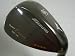 Mizuno MP T series Black Nickel Sand Wedge SW 56 14 NEW