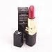 Chanel Rouge Hydrabase Creme Lipstick 39 Champagne Red (Box)