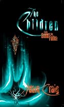 Click to Download Free Kindle Book -> The Children - The Last Stand of the Fallen