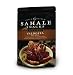 Sahale Snacks, Valdosta Blend, 5-Ounce Pouches (Pack of 6) Image
