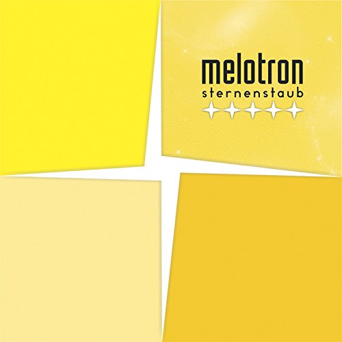 Melotron - Folge mir ins Licht (Follow Me Into the Light) Lyrics - Zortam Music