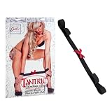 California Exotic Novelties Tantric Binding Love Intimate...