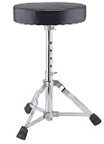 Musical Instruments : Child-Size Drum Throne