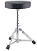 Musical Instruments : Child-Size Drum Throne