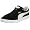 Black/White
