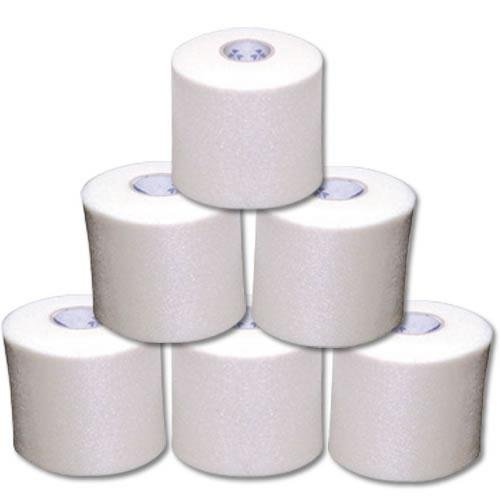 Cramer Tape Pre-Wrap