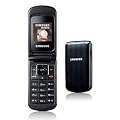Samsung SGH B300 B 300 Klapphandy Handy NEU Ohne Simlock/Vertrag 24m. Garantie H�ndler In Whitebox ohne OVP BDA Als PDF erh�ltlich