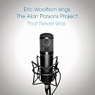 Woolfson Sings the...