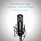 Woolfson Sings the Alan Parsons Project That Never Was
