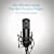 Woolfson Sings the Alan Parsons Project That Never Was