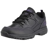 [ブルックス] BROOKS カジュアルウォーキングシューズ <strong>バーナー</strong>ビーVC