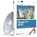 Visual C++ 2010 (eBook)