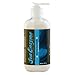 Sea Enzyme Facial Cleanser 8 Oz