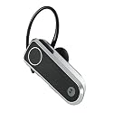 Bluetooth Headset