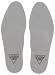 SORBO DSIS�\���{�w���V�[ �t���C���\�[���^�C�v �u���E�� L(26~26.5cm)