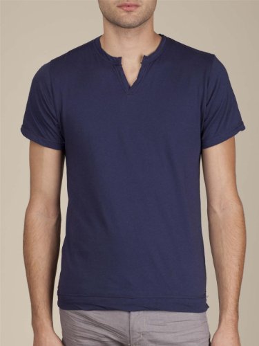 Moroccan Tee